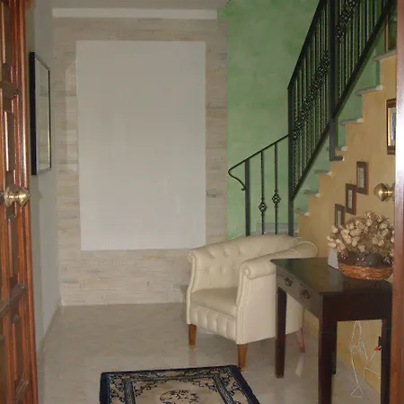 Sardinia House Bed & Breakfast Olbia