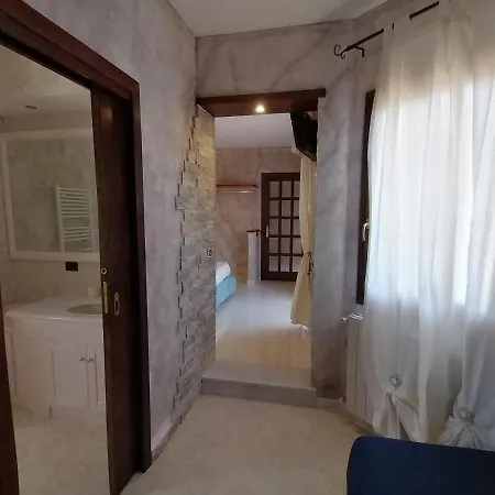 Sardinia House 3* Olbia