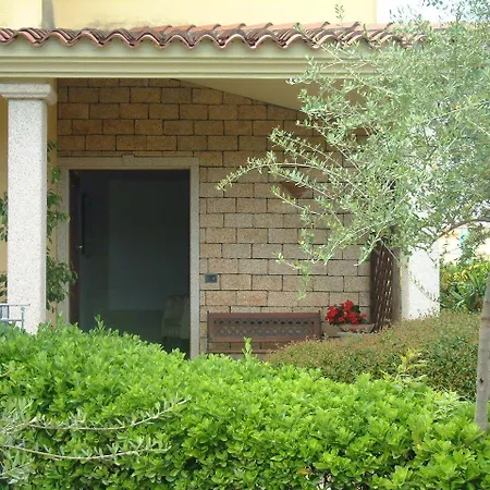 Sardinia House Olbia