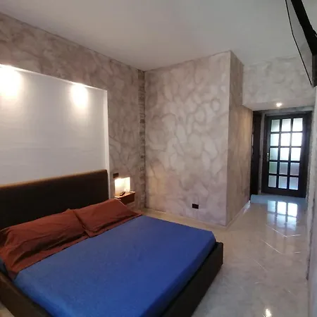 Sardinia House فندق مبيت وإفطار 3*