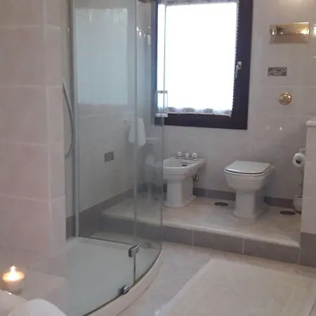 Sardinia House 3*