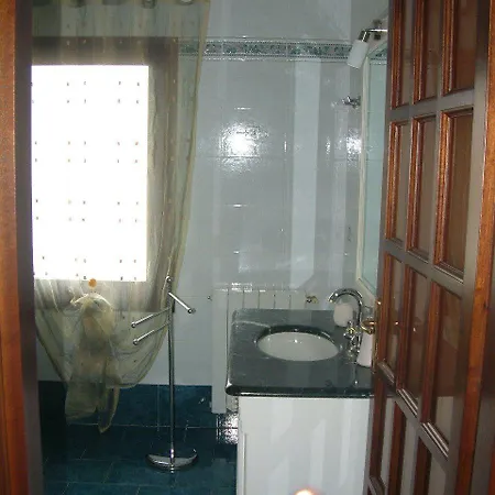 Sardinia House Bed & Breakfast
