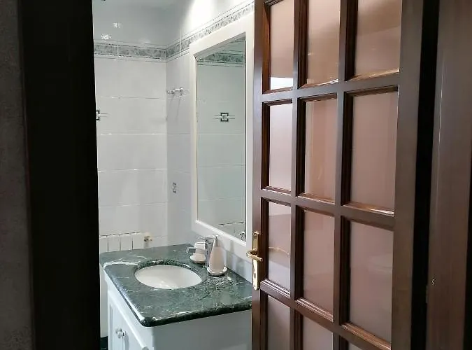 Sardinia House 3* أولبيا